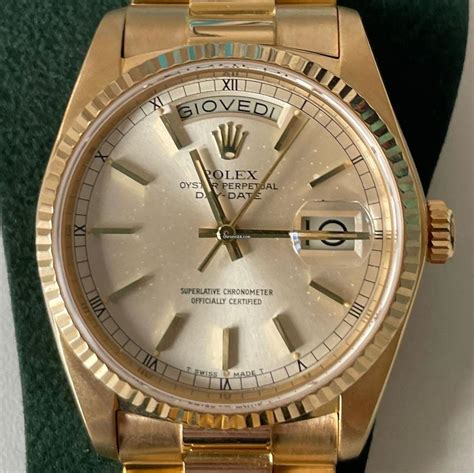 rolex kaufen ebay kleinanzeigen|rolex kaufen neu.